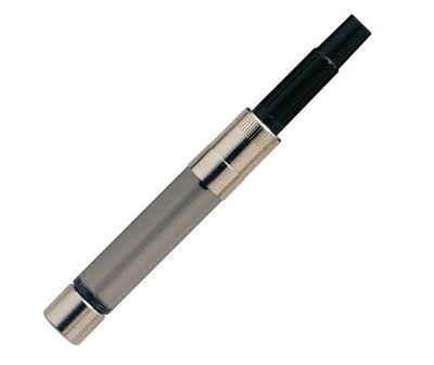 美國 SHEAFFER 西華 旋轉式吸墨器(86700/96700) 西華鋼筆專用規格