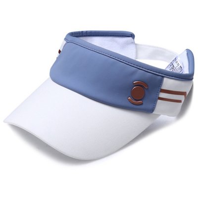 熱銷 韓國W.angle Golf / 女性用 W限量BOA SUN CAP高爾夫球帽子 可開發票