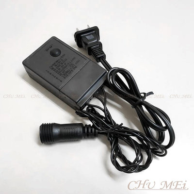 CM05N030B 220V-LED燈串控制器0.8A(安培) - led 燈串 跳機 聖誕燈串控制器 閃爍器 閃爍器.