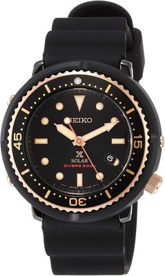 日本正版 SEIKO 精工 PROSPEX LOWERCASE STBR039 手錶 男錶 2019限定 日本代購
