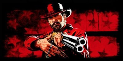 [小咪電玩]STEAM 碧血狂殺2 標準版 PC 官方正版 荒野大鏢客2 Red Dead Redemption 2