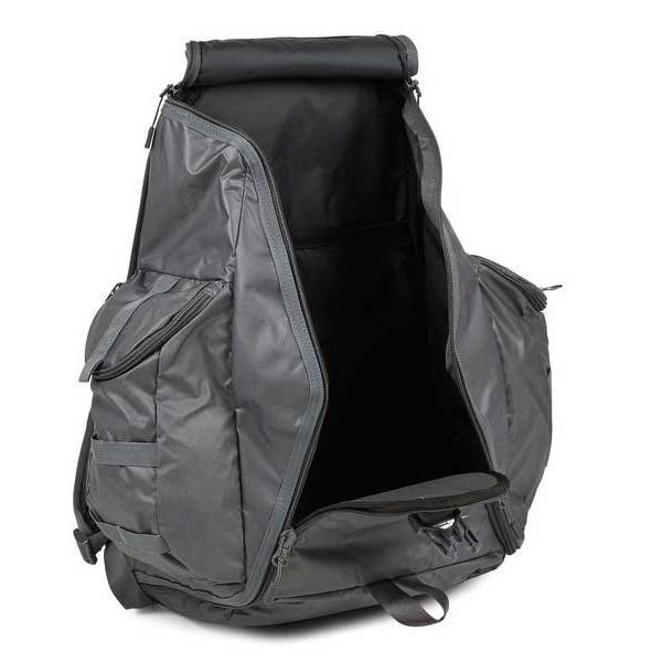 nike cheyenne responder backpack