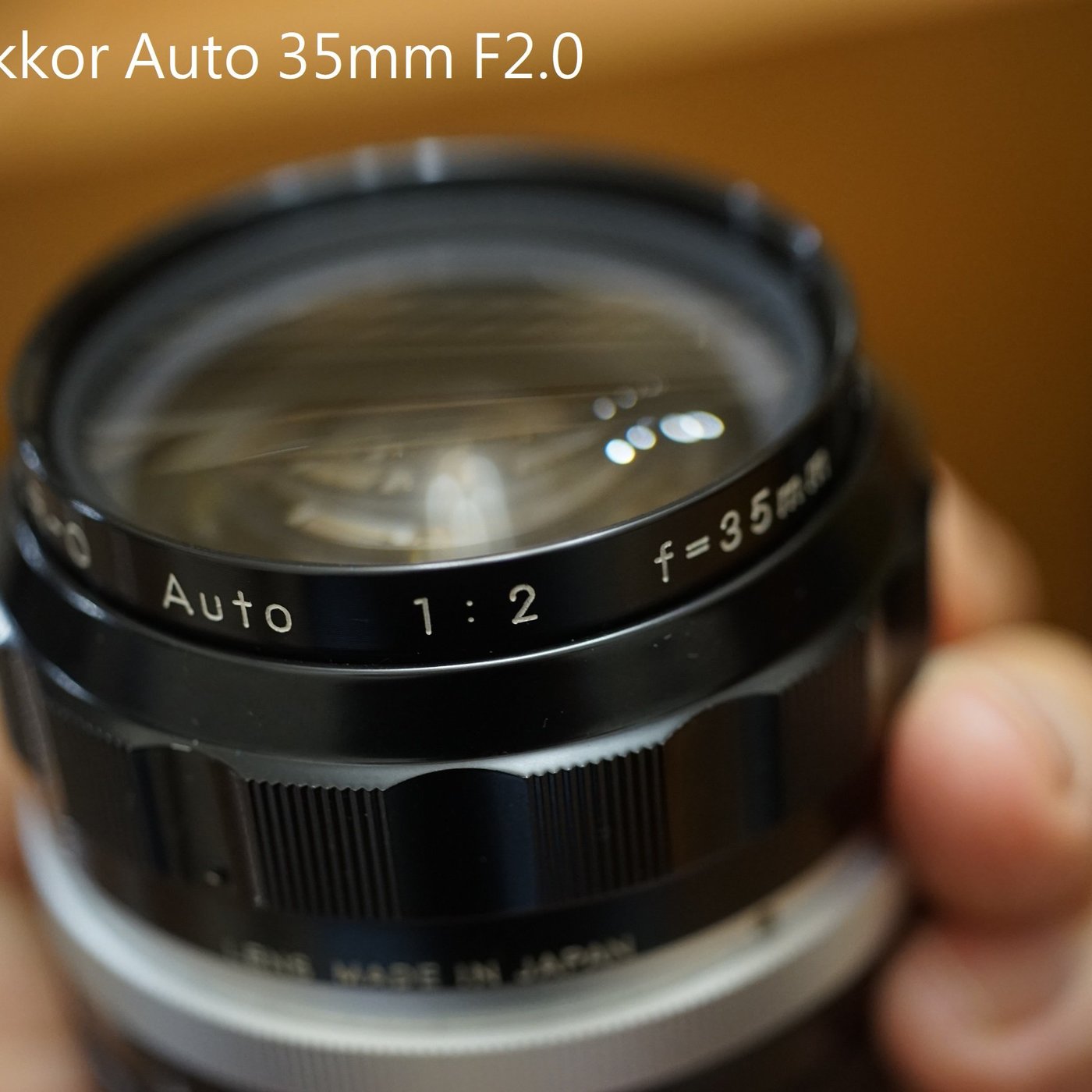 15269円 本店は Nikon F2 Photomic DP-1 Auto 50mm f1.4