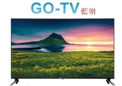 [GO-TV] SANLUX台灣三洋 32型 HD液晶(SMT-32FB1)