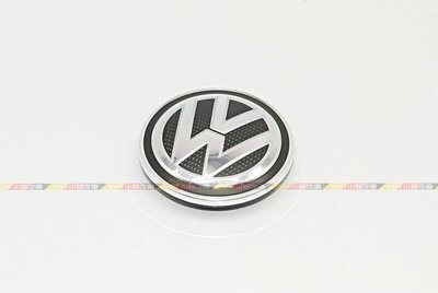 (VAG小賴汽車)VW Golf 7 7.5 Amarok Passat B8 Caddy 輪胎蓋 鋁圈蓋 全新