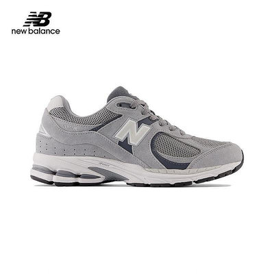 New Balance 2002R NB 跑步鞋 灰色 M2002RST 淺灰 M2002RSB 米色 M2002RSC