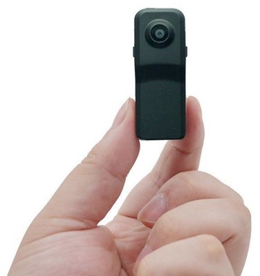 【八塊厝】送8G商檢通過警用祕錄器 運動型針孔攝影機 SPT-01 高畫質HD1080p 可循環錄影 邊充邊錄
