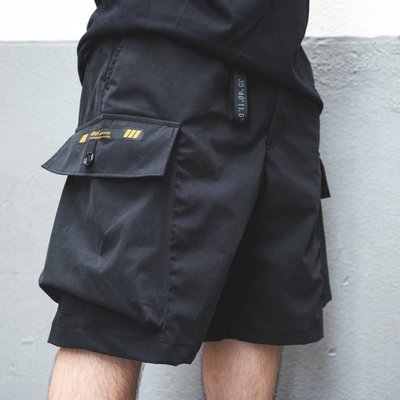 Wtaps 21ss Jungle Shorts的價格推薦- 2023年12月| 比價比個夠BigGo