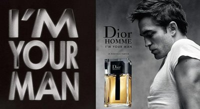 Dior 迪奧 2020年全新 HOMME 男性淡香水 50ml