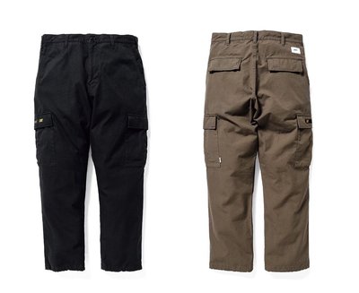 Wtaps Jungle Stock 19aw的價格推薦- 2023年10月| 比價比個夠BigGo