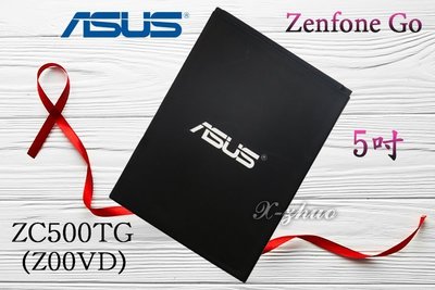 ☆群卓☆全新 ASUS ZenFone Go (ZC500TG)(Z00VD) 5吋 電池 C11P1506