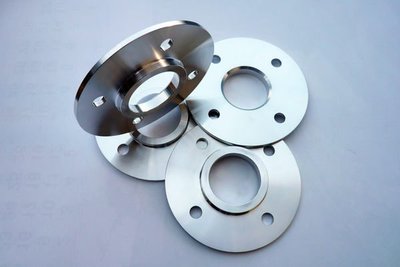 鋁合金鋁圈墊片(SPACER)、輪軸墊片、輪軸墊寬[3mm、5mm、10mm、15mm、20mm、25mm、30mm]