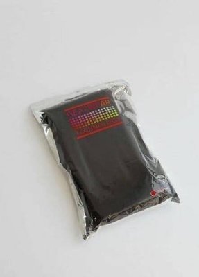 🌈廠商現貨🌈 韓國 🇰🇷 包腳刷毛發熱褲襪