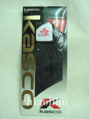 【中華航空】梅花標誌 Kasco 高爾夫手套