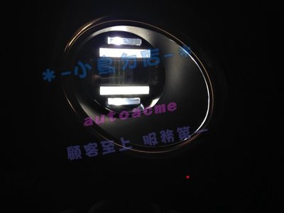 【小鳥的店】豐田 2014-2015 11代 ALTIS 二合一凸透鏡 日行燈 LED霧燈專用 雙功能 直上 可到府安裝