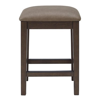 💓好市多代購/可協助售後💓 Bayside 吧檯桌椅 4件組 含吧檯桌一入，椅子三入 主結構為橡膠木實木，堅固耐用