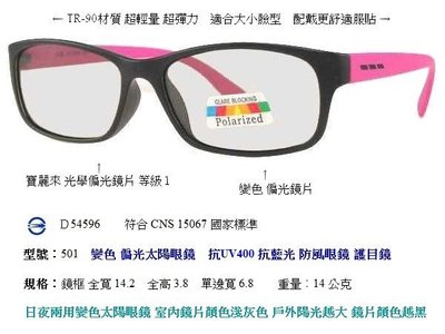 台中太陽眼鏡專賣店 佐登太陽眼鏡 選擇 變色太陽眼鏡 偏光太陽眼鏡 運動眼鏡 司機眼鏡 日夜兩用騎士眼鏡 TR90
