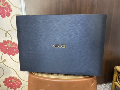 ^^華津電腦^^ASUS P45V 14吋 i3筆記型電腦 i3-3120M，4G，500G，獨顯2G 岡山