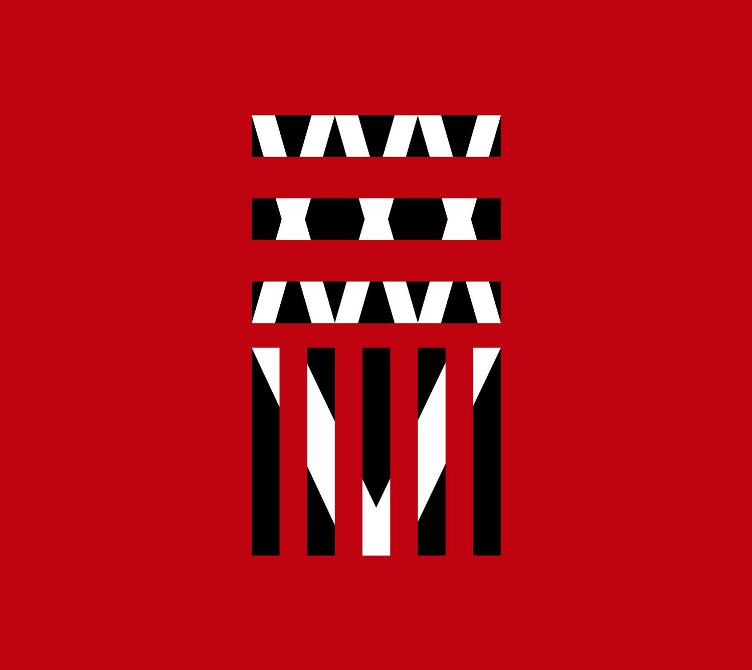 One Ok Rock 15 最新專輯one Ok Rock 35xxxv 通常盤 日版cd 全新 Yahoo奇摩拍賣