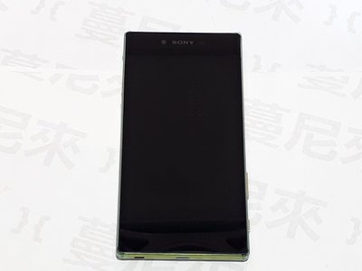{蔓尼來}  Sony Xperia Z5 Premium  E6853 原廠液晶總成  屏幕  螢幕  {蔓尼來}