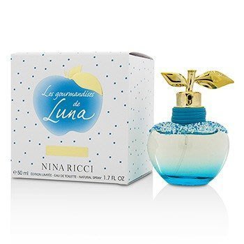 Nina Ricci 香的價格推薦第23 頁- 2023年9月| 比價比個夠BigGo