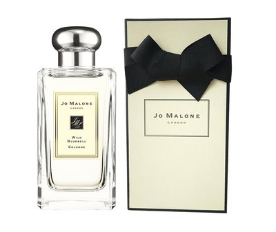 岡山戀香水~Jo Malone 藍風鈴女性淡香水100ml~優惠價:3800元