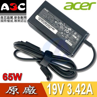 ACER變壓器-宏碁65W, MC7800, MC7803, P245, P245-MG, P249-MG