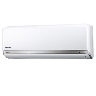 ☎【含標準安裝】Panasonic國際牌  PX系列冷暖變頻分離式冷氣(CS-PX36BA2/CU-PX36BHA2)