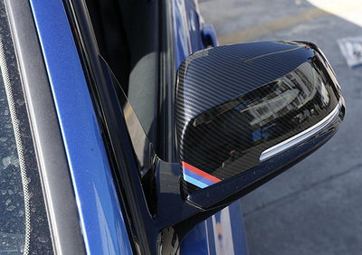寶馬 BMW 3系 F30 316 320 328 330 後視鏡蓋 後視鏡殼 後視鏡罩 後視鏡保護