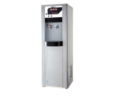 詢價優惠~龍泉 LC-1176A 溫熱程控型飲水機  (含RO四道過濾系統) 含基本安裝