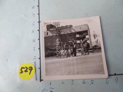 腳踏車,古董黑白,照片,相片3