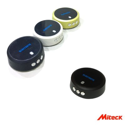 Soundo 3c Miteck 高音質藍芽音樂傳輸器.接收器 音樂立體聲.可通話. iphone HTC skype