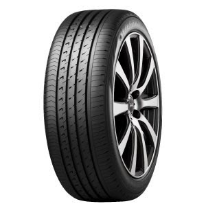 三重 近國道 ~佳林輪胎~ Dunlop 登祿普 VE303 215/45/17 4條合購/條 含安裝 送3D定位