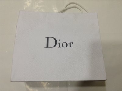 Christian Dior 全新時尚化妝包