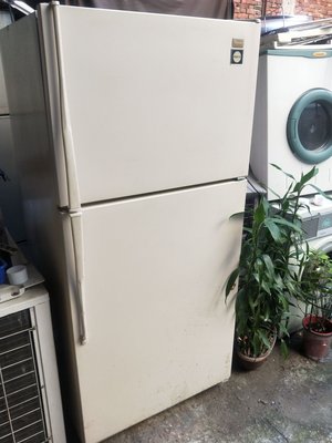 我要修-家電維修不好免費不用錢-液晶電視 分離式窗型冷氣 冰箱 洗衣機 熱水器 瓦斯爐 排油煙機 販賣安裝修理移機回收