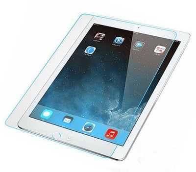 專用 2019 iPad Mini5 鋼化玻璃 mini 5 玻璃 A2133 玻璃 A2126 玻璃 A2124 玻璃