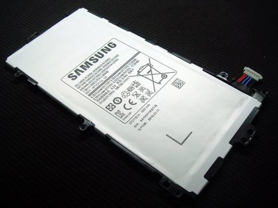 電玩小屋 三星Samsung Galaxy note8 n5100 平板電池 充電孔維修 耗電 無法充電 電池膨脹