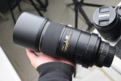 Nikon 300mm F4D的價格推薦- 2023年11月| 比價比個夠BigGo