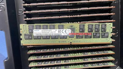 思科64G 4DRX4 PC4-2933Y-L ECC DDR4伺服器記憶體UCS-ML-X64G4RT-H