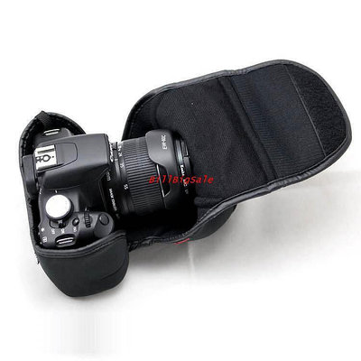 【現貨】單眼相機包 適用PENTAX賓得士K30 K50 K70 KS2 KP KR KM K100D 保護套 保護套