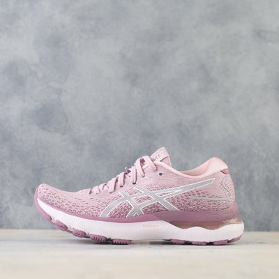 ASICS亞瑟士 Onitsuka Gel-Nimbus24代 鬼冢虎慢跑鞋休閒鞋運動鞋