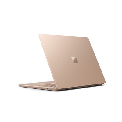 ☆奇岩3C☆ Microsoft 微軟 Surface Laptop Go 2 金 12.4吋 i5-1135G7/8G