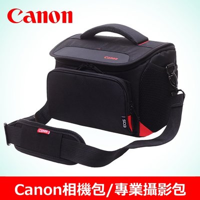 Canon專業攝影包 單眼相機包 相機包 EOS 相機背包 類單眼 側背包 相機袋 RP M50 M6 全幅機 全片幅