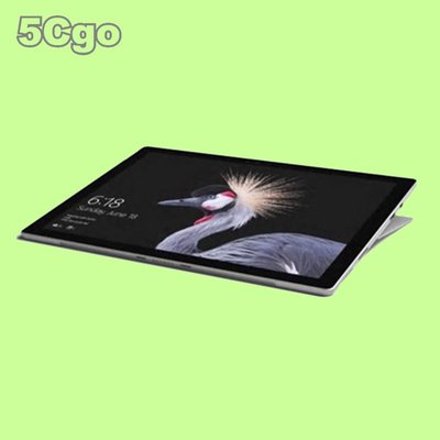 5Cgo【權宇】Microsoft 商務版 New Surface Pro I5/8G/256 FJY-00011 含稅