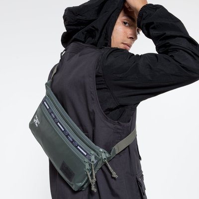 Eastpak X Neighborhood的價格推薦- 2023年11月| 比價比個夠BigGo