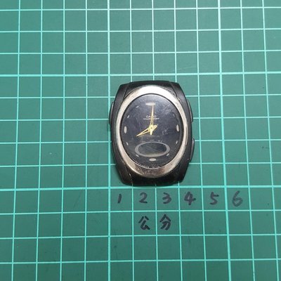 CASIO 電子錶 隨便賣 直接賣一賣 零件 料件 男錶 女錶 中性錶 老錶 軍錶 潛水錶 E02