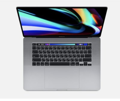 *蝶飛*蘋果 macbook 2020 Mac Pro 13 A2289 A2251 A2141 鍵盤膜 鍵盤保護膜