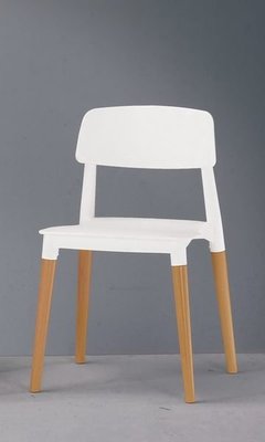 【DH】貨號G456-9《喬斯》造型椅/洽談椅/單人椅/休閒椅˙質感一流˙簡約曲線˙主要地區免運