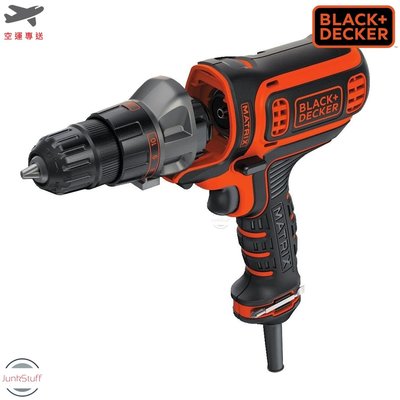 Black Decker 電鑽的價格推薦- 2023年11月| 比價比個夠BigGo