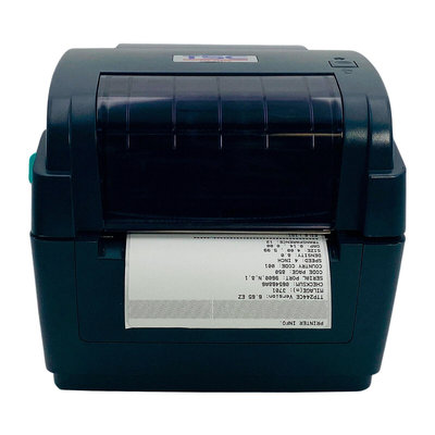 二手TSC ttp-244 Pro/244ce/245c 熱敏/熱轉印碳帶條碼標簽打印機